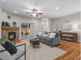 5148 Lacey St - Photo 16