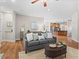 5148 Lacey St - Photo 17