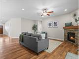 5148 Lacey St - Photo 18