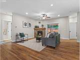 5148 Lacey St - Photo 19