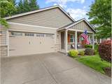 5148 Lacey St - Photo 2