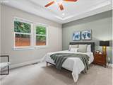 5148 Lacey St - Photo 20