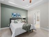 5148 Lacey St - Photo 21