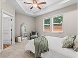 5148 Lacey St - Photo 22
