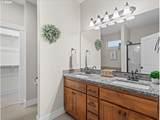 5148 Lacey St - Photo 23