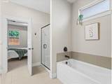 5148 Lacey St - Photo 24