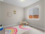 5148 Lacey St - Photo 25