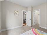5148 Lacey St - Photo 26