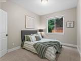 5148 Lacey St - Photo 27