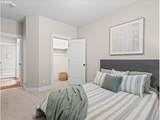 5148 Lacey St - Photo 28