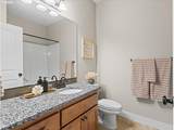5148 Lacey St - Photo 29