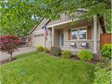 5148 Lacey St - Photo 3