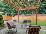 5148 Lacey St - Photo 30