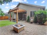 5148 Lacey St - Photo 31