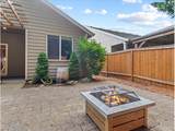 5148 Lacey St - Photo 32