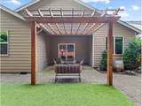 5148 Lacey St - Photo 33