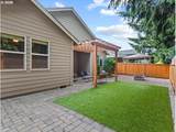 5148 Lacey St - Photo 34