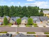 5148 Lacey St - Photo 35