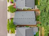5148 Lacey St - Photo 36