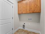 5148 Lacey St - Photo 39