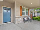 5148 Lacey St - Photo 4