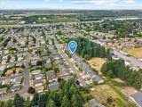 5148 Lacey St - Photo 40