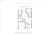 5148 Lacey St - Photo 41