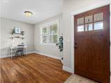 5148 Lacey St - Photo 5