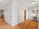 5148 Lacey St - Photo 6