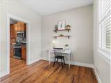 5148 Lacey St - Photo 7