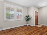 5148 Lacey St - Photo 8