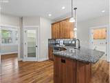 5148 Lacey St - Photo 9