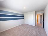 33448 Callahan Rd - Photo 10