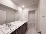 33448 Callahan Rd - Photo 11