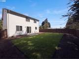 33448 Callahan Rd - Photo 12