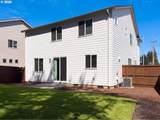 33448 Callahan Rd - Photo 13