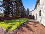 33448 Callahan Rd - Photo 14