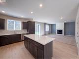 33448 Callahan Rd - Photo 15
