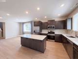 33448 Callahan Rd - Photo 16