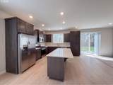 33448 Callahan Rd - Photo 17