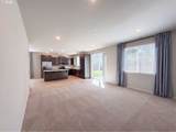 33448 Callahan Rd - Photo 18
