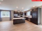 33448 Callahan Rd - Photo 2