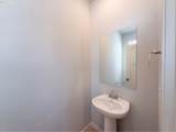 33448 Callahan Rd - Photo 3