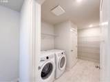 33448 Callahan Rd - Photo 4
