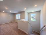33448 Callahan Rd - Photo 5
