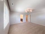 33448 Callahan Rd - Photo 6