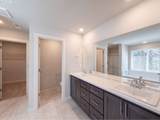 33448 Callahan Rd - Photo 7