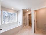 33448 Callahan Rd - Photo 8