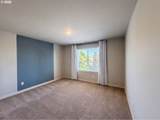 33448 Callahan Rd - Photo 9