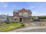 905 Dale Ct - Photo 1